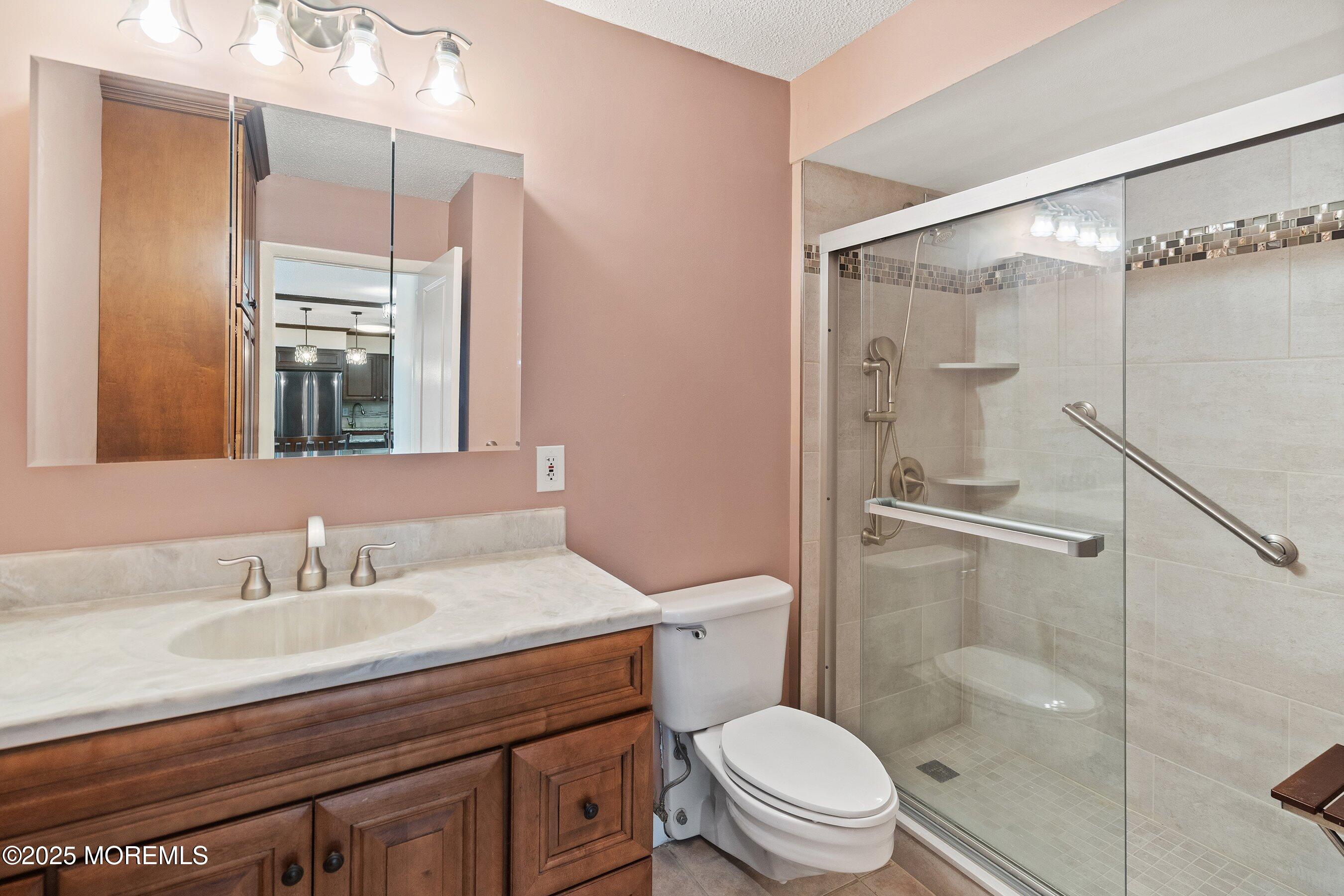 1 Scenic Drive 207, Highlands, NJ, 07732 image 17