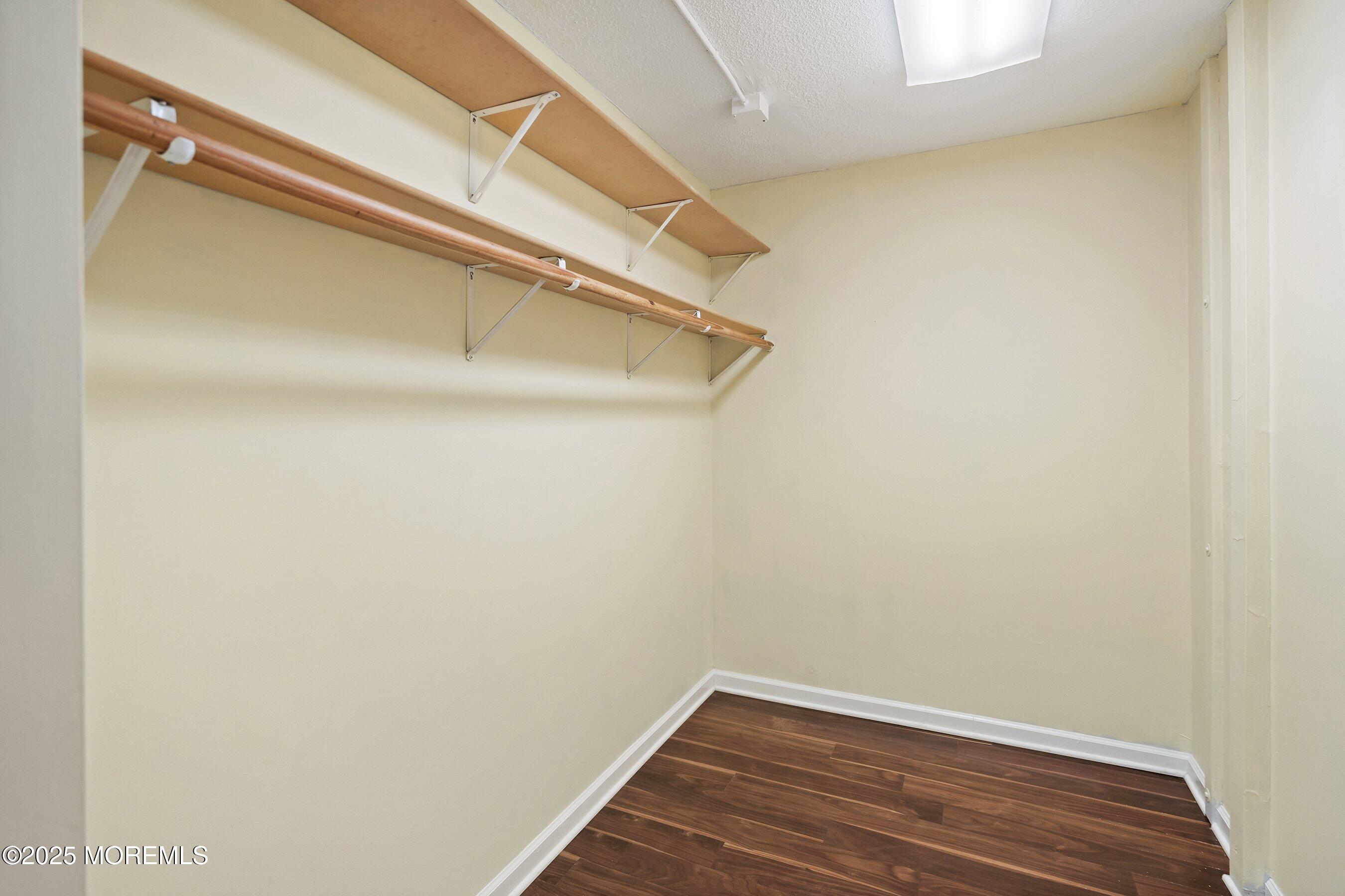 1 Scenic Drive 207, Highlands, NJ, 07732 image 16
