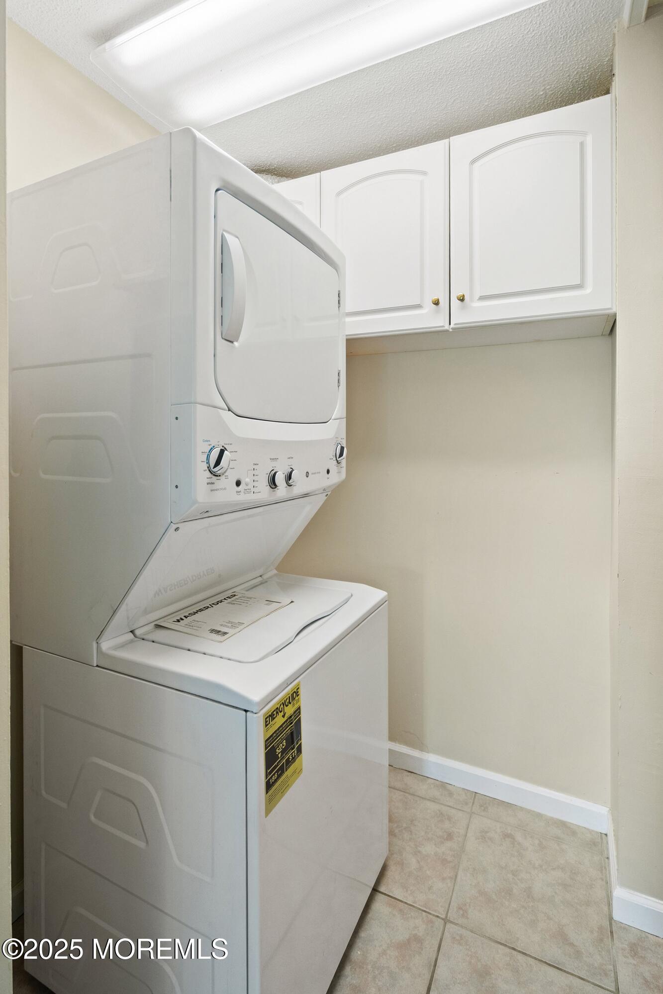 1 Scenic Drive 207, Highlands, NJ, 07732 image 18