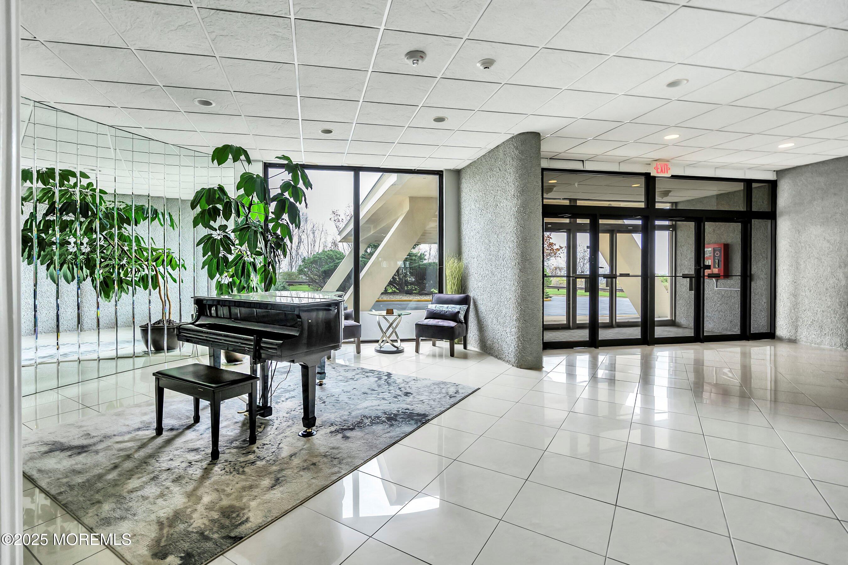 1 Scenic Drive 207, Highlands, NJ, 07732 image 24