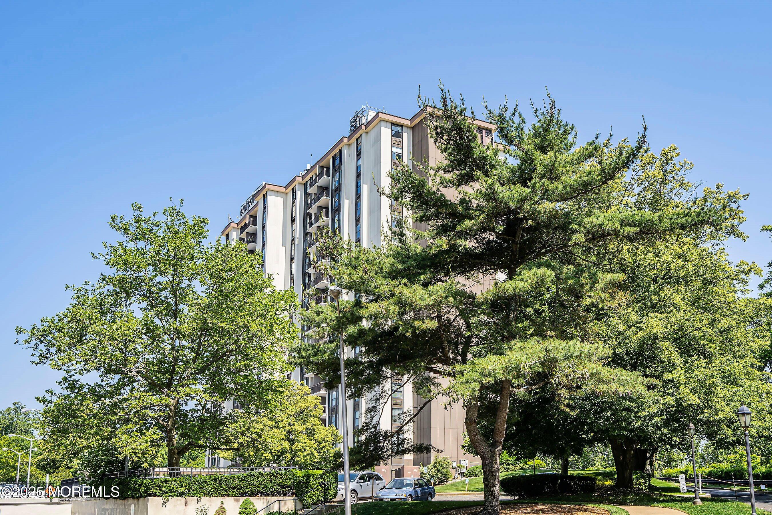 1 Scenic Drive 207, Highlands, NJ, 07732 image 38