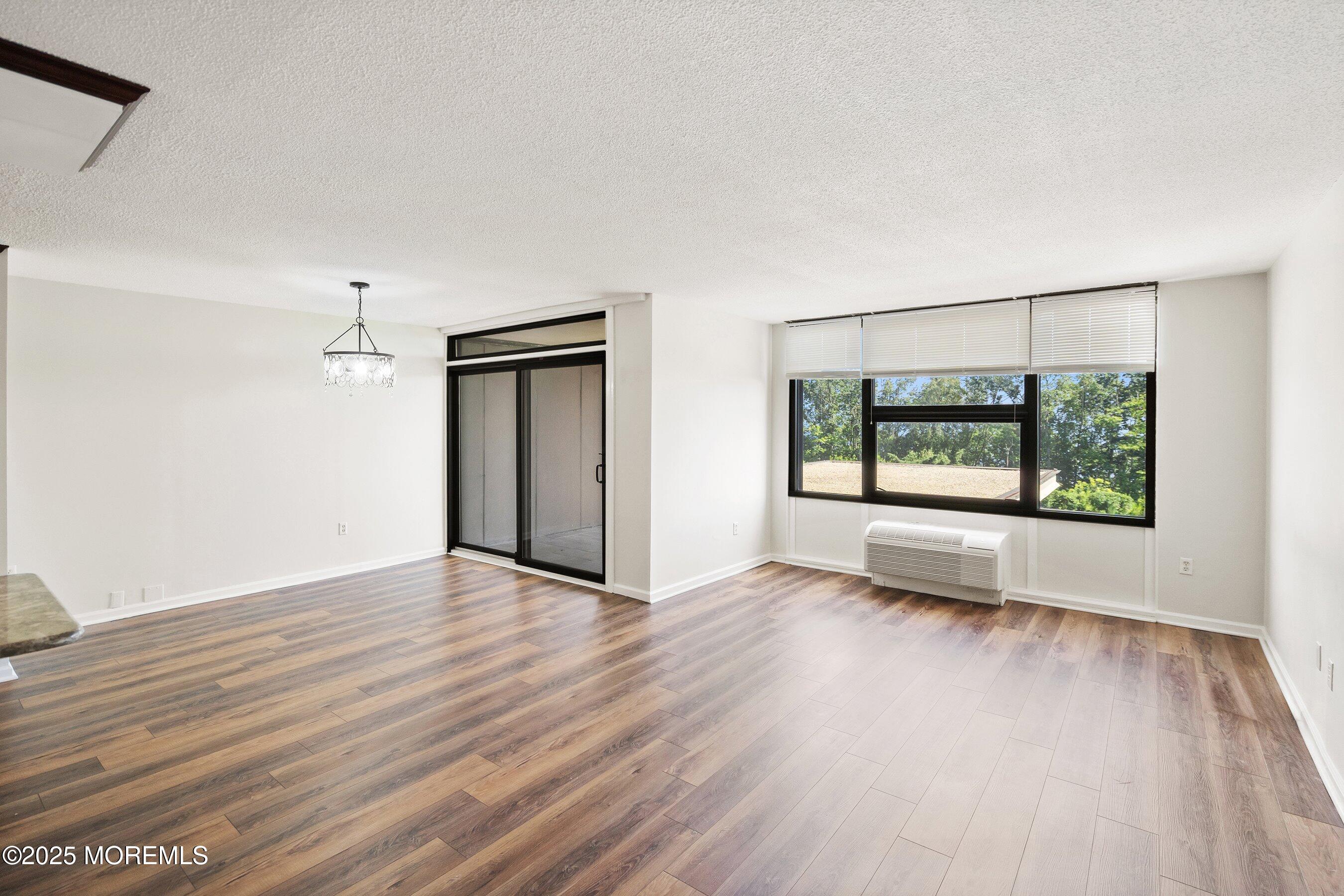 1 Scenic Drive 207, Highlands, NJ, 07732 image 7
