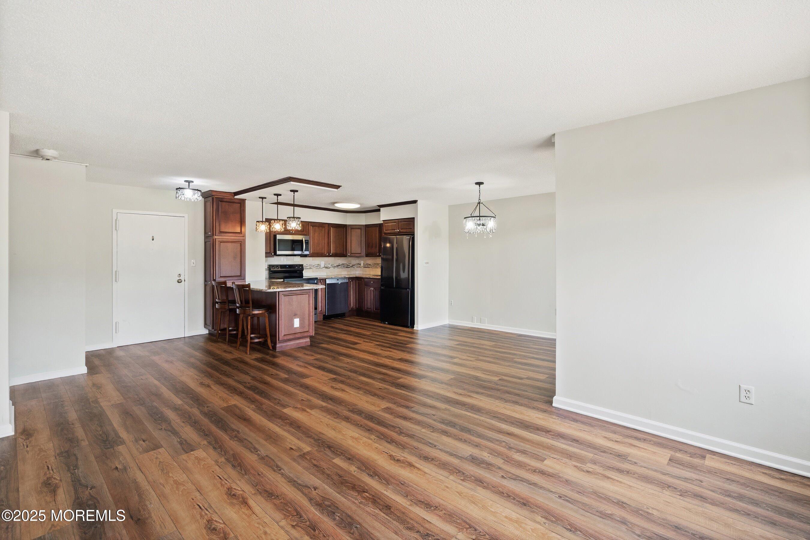 1 Scenic Drive 207, Highlands, NJ, 07732 image 12