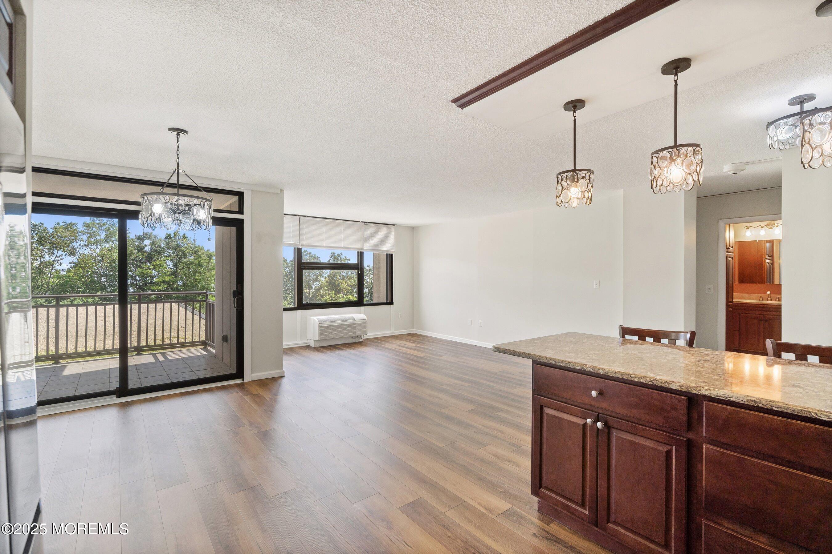 1 Scenic Drive 207, Highlands, NJ, 07732 image 6