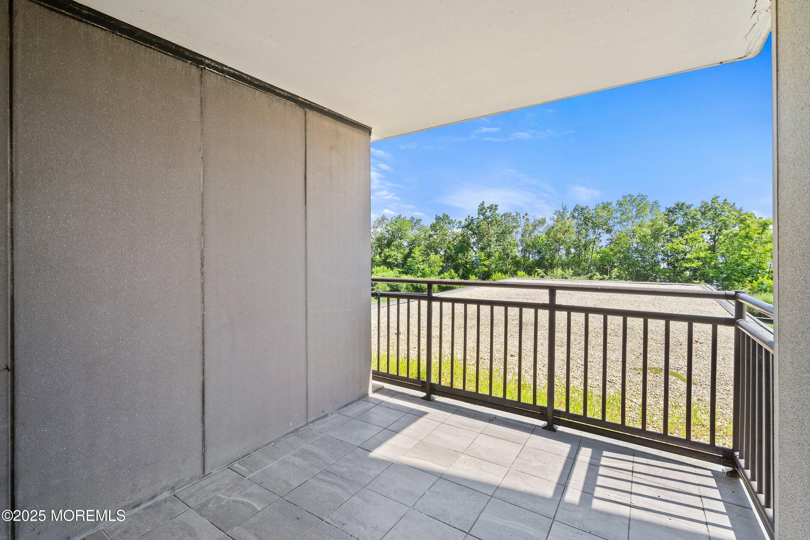 1 Scenic Drive 207, Highlands, NJ, 07732 image 13