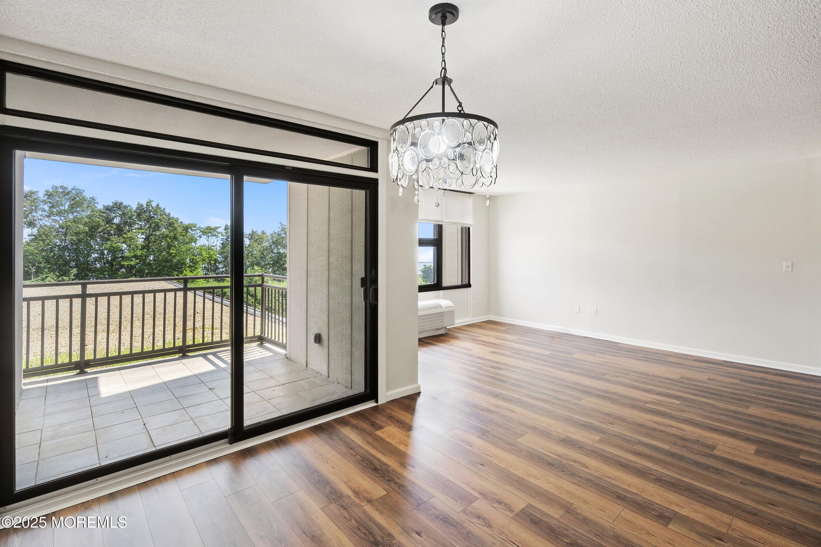 1 Scenic Drive 207, Highlands, NJ, 07732 image 8