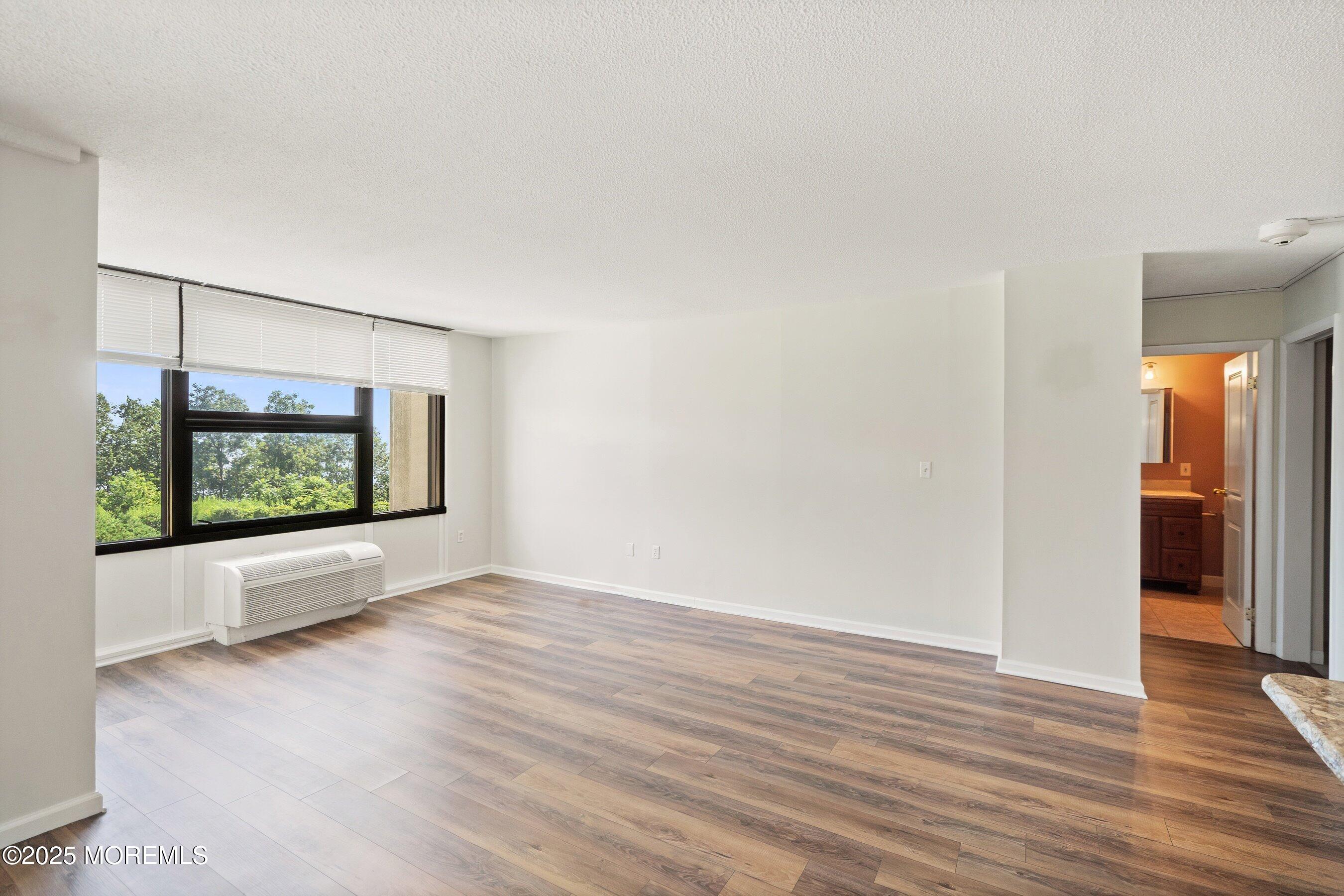 1 Scenic Drive 207, Highlands, NJ, 07732 image 9