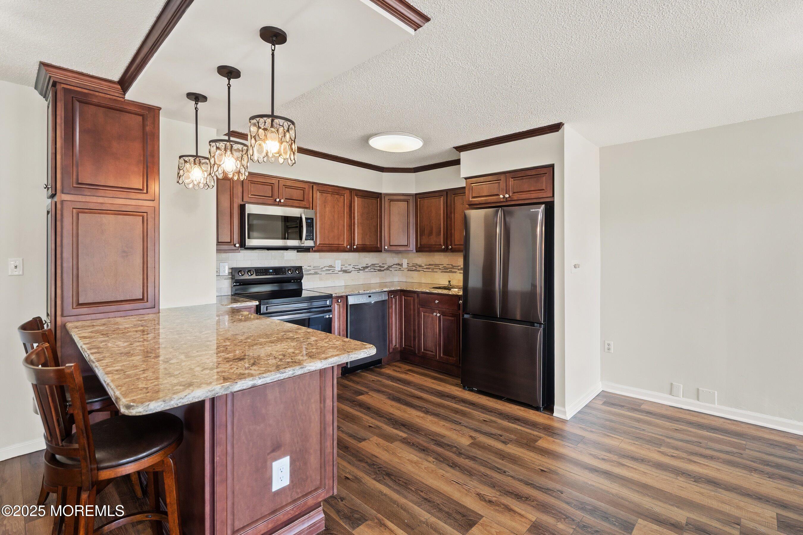 1 Scenic Drive 207, Highlands, NJ, 07732 image 11