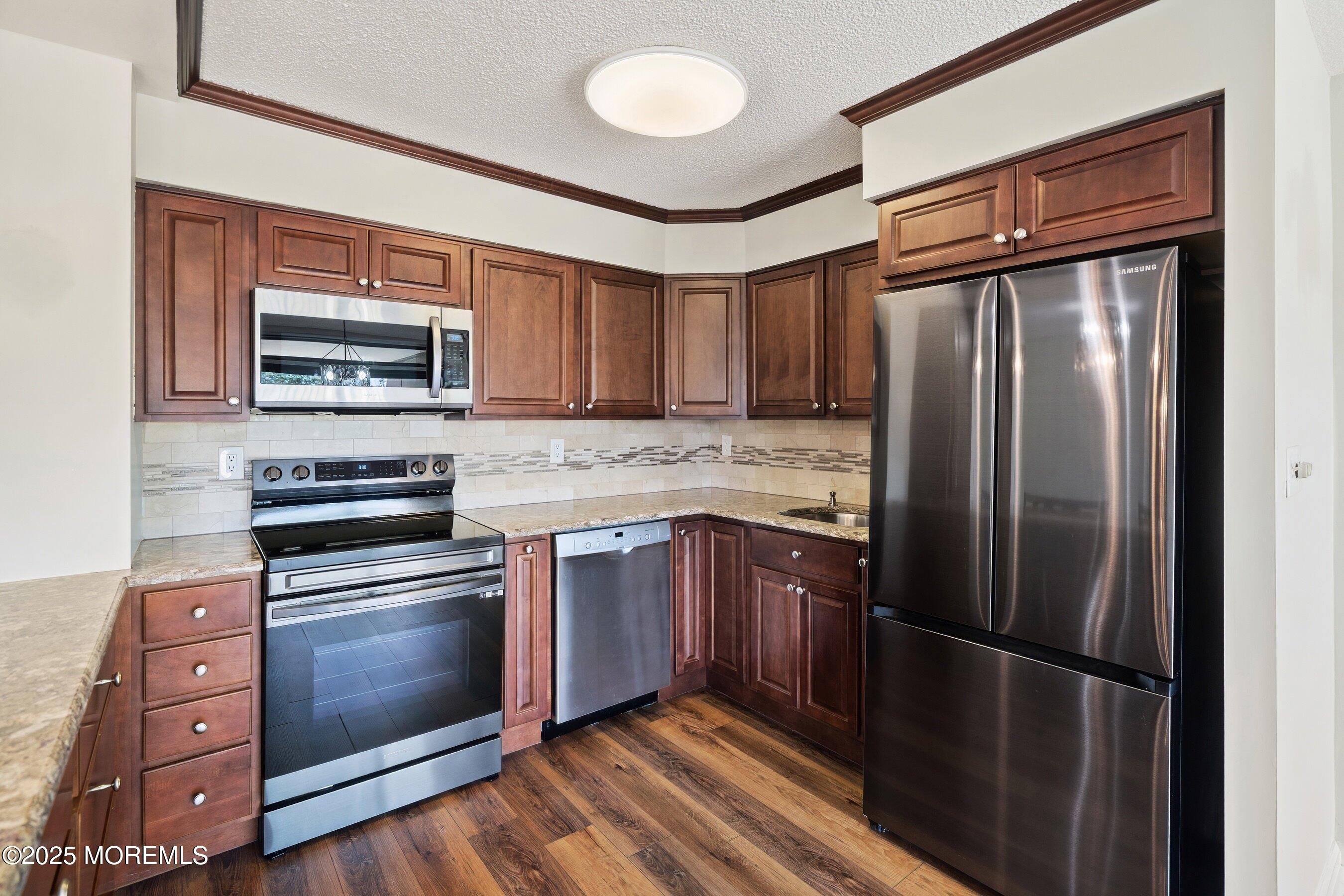 1 Scenic Drive 207, Highlands, NJ, 07732 image 10