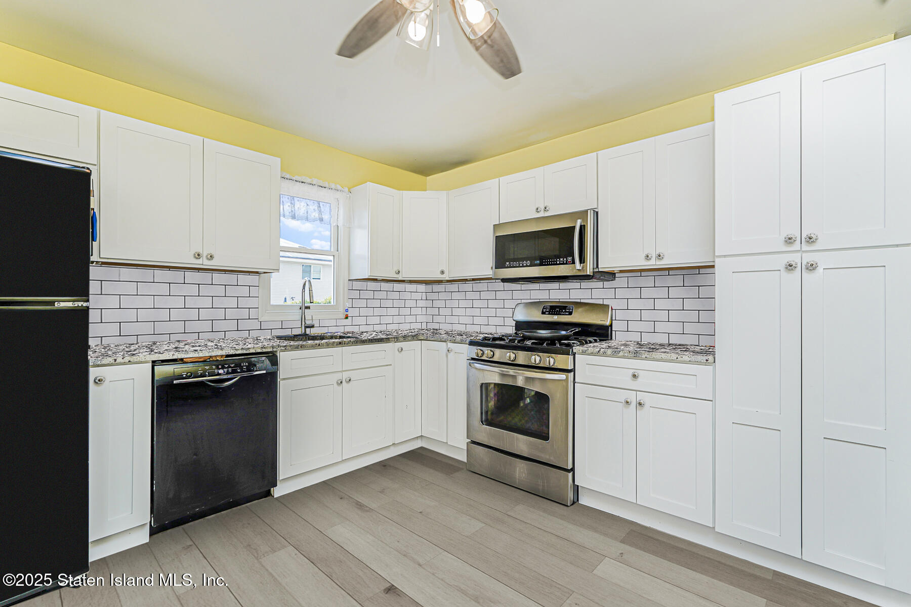 345 Milton Avenue, Staten Island, NY, 10306 image 6