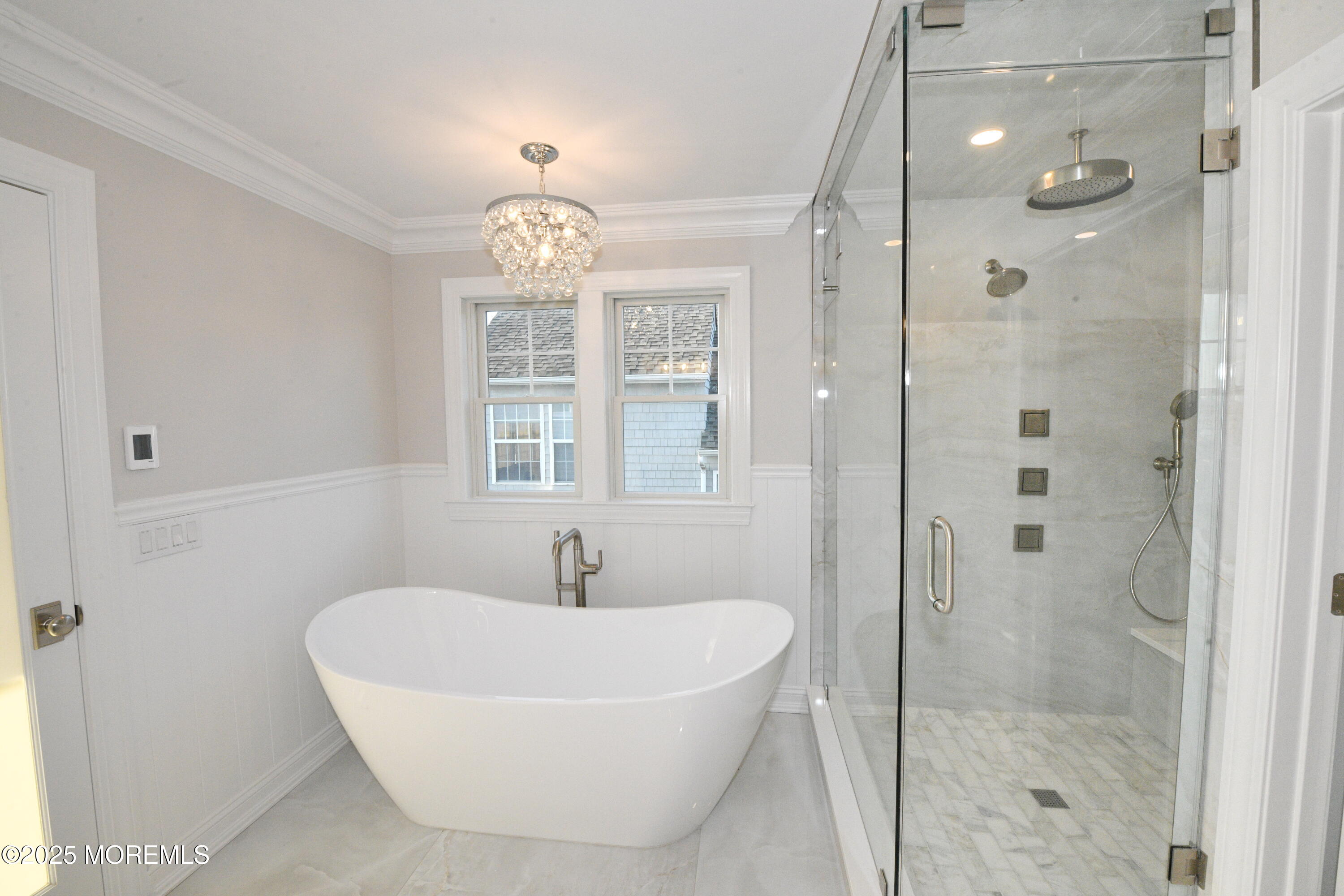 674 Lake Avenue, Bay Head, NJ, 08742 image 42
