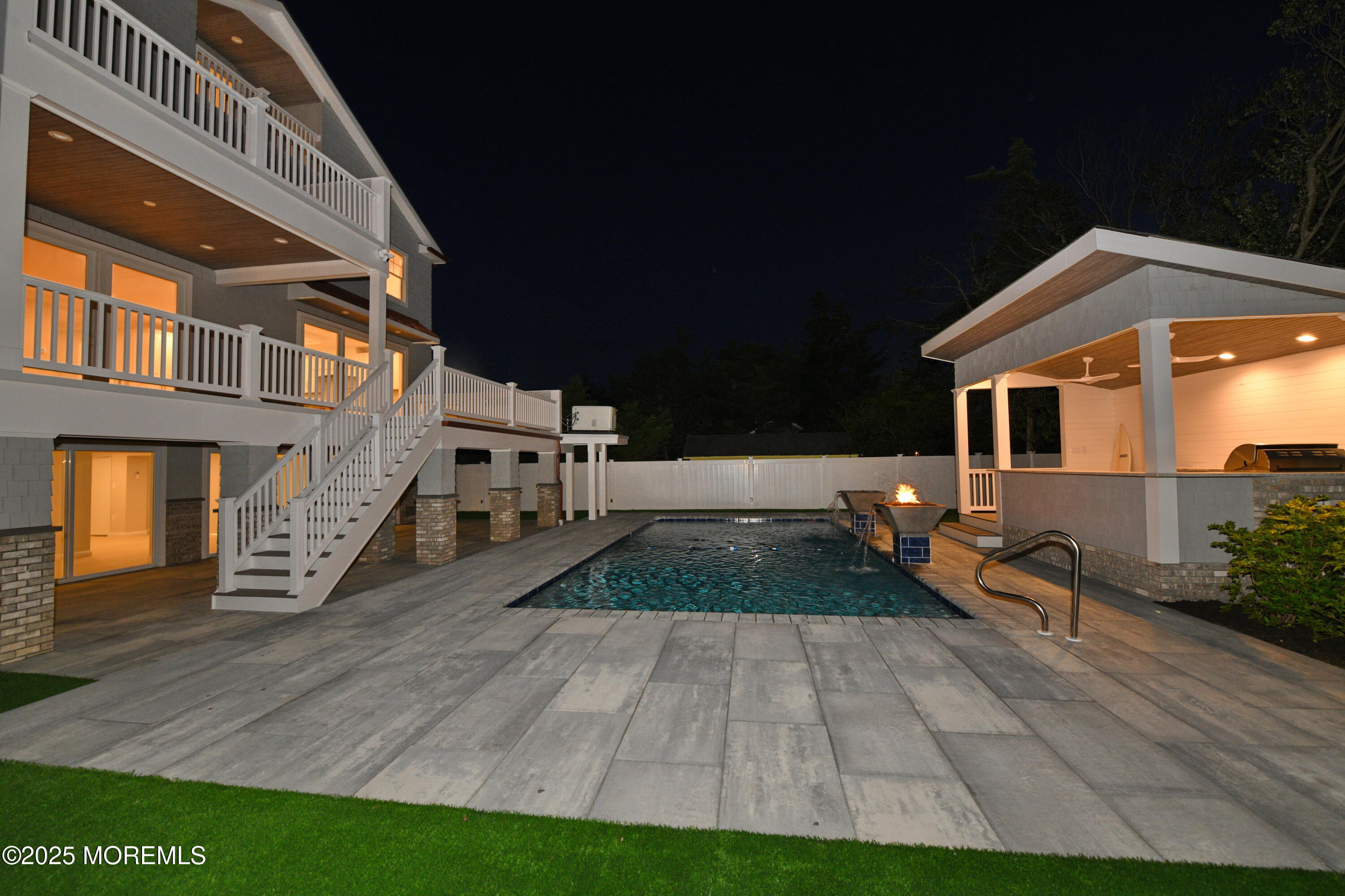 674 Lake Avenue, Bay Head, NJ, 08742 image 15