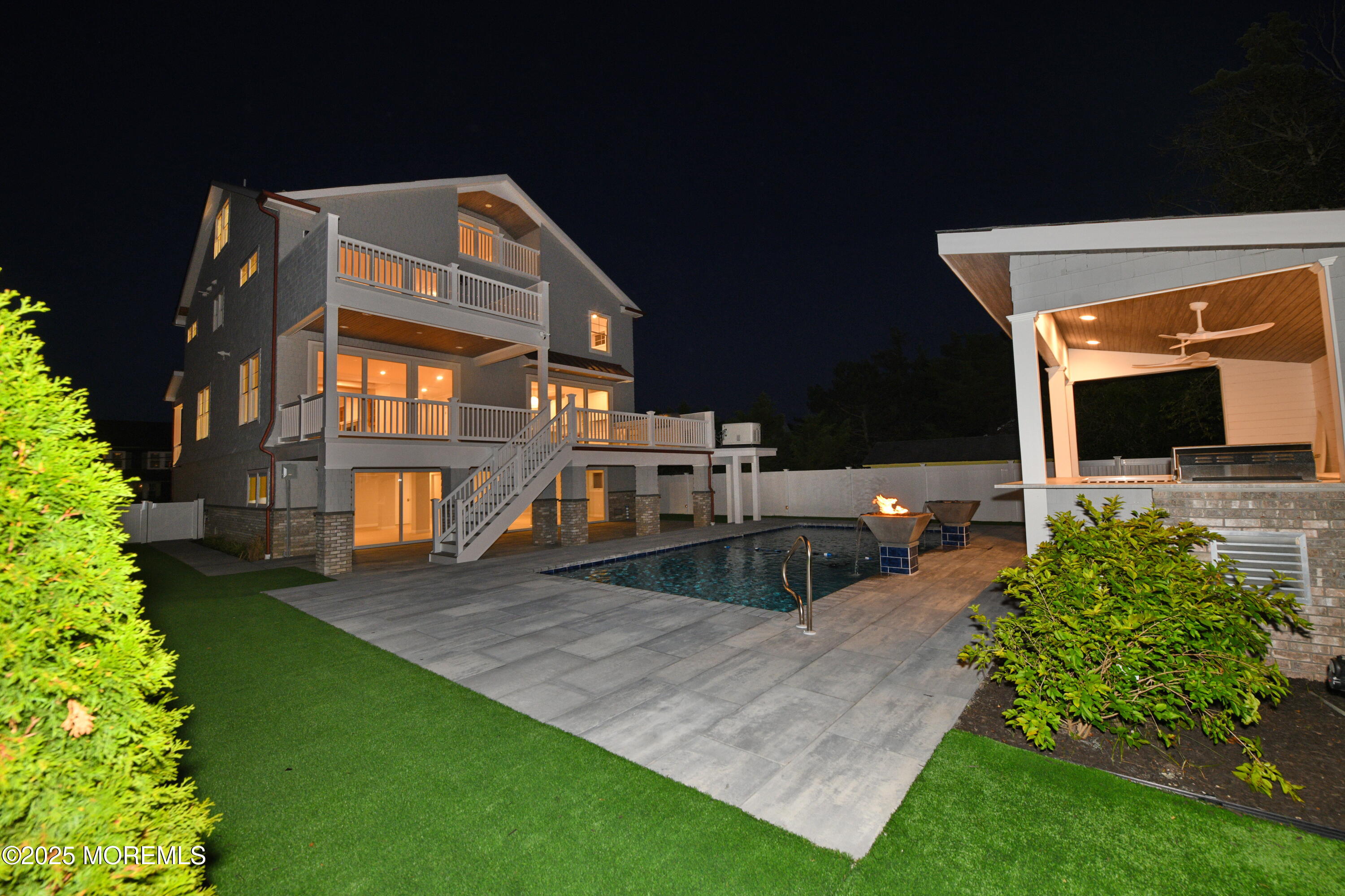 674 Lake Avenue, Bay Head, NJ, 08742 image 18