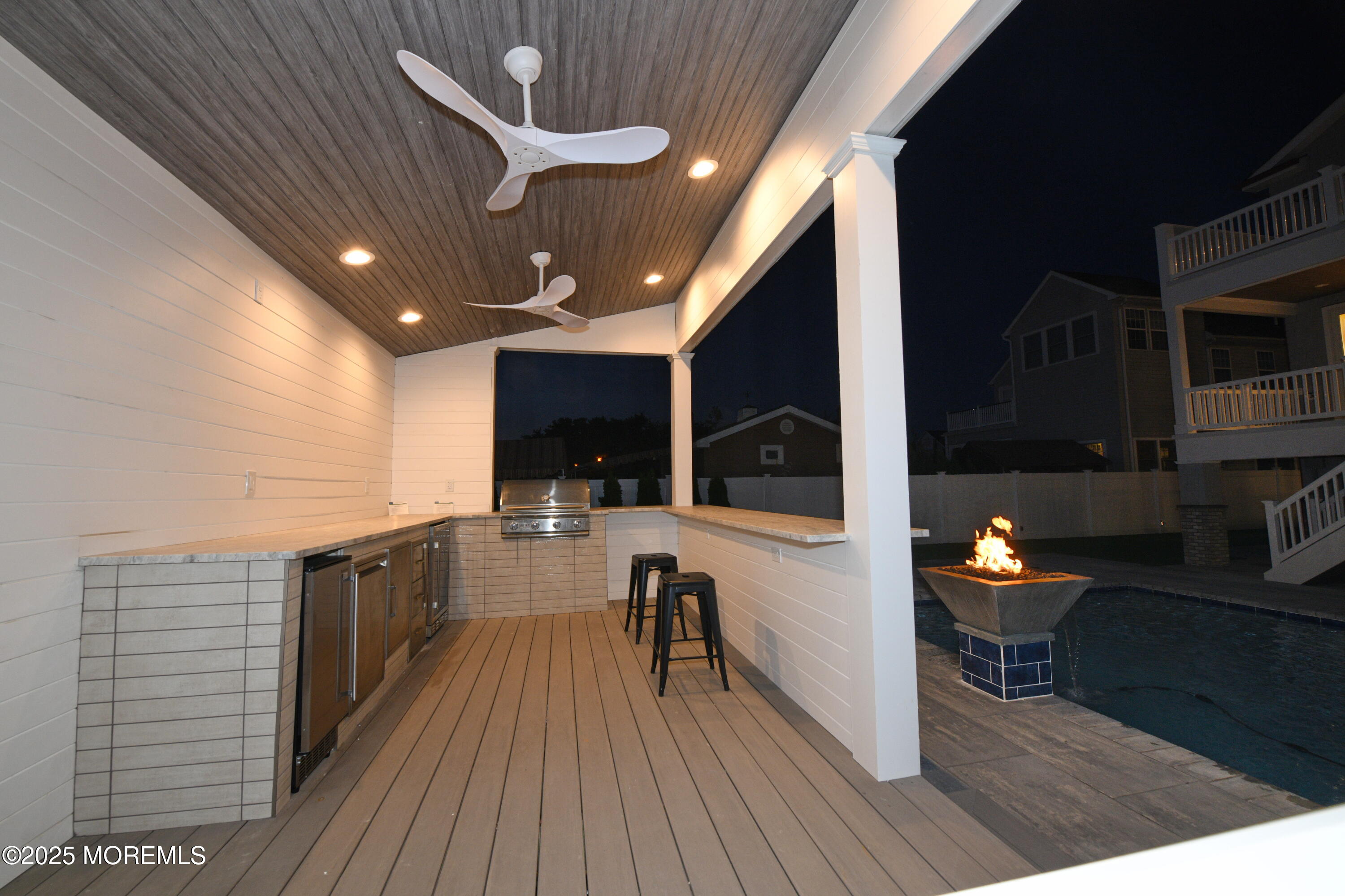 674 Lake Avenue, Bay Head, NJ, 08742 image 14