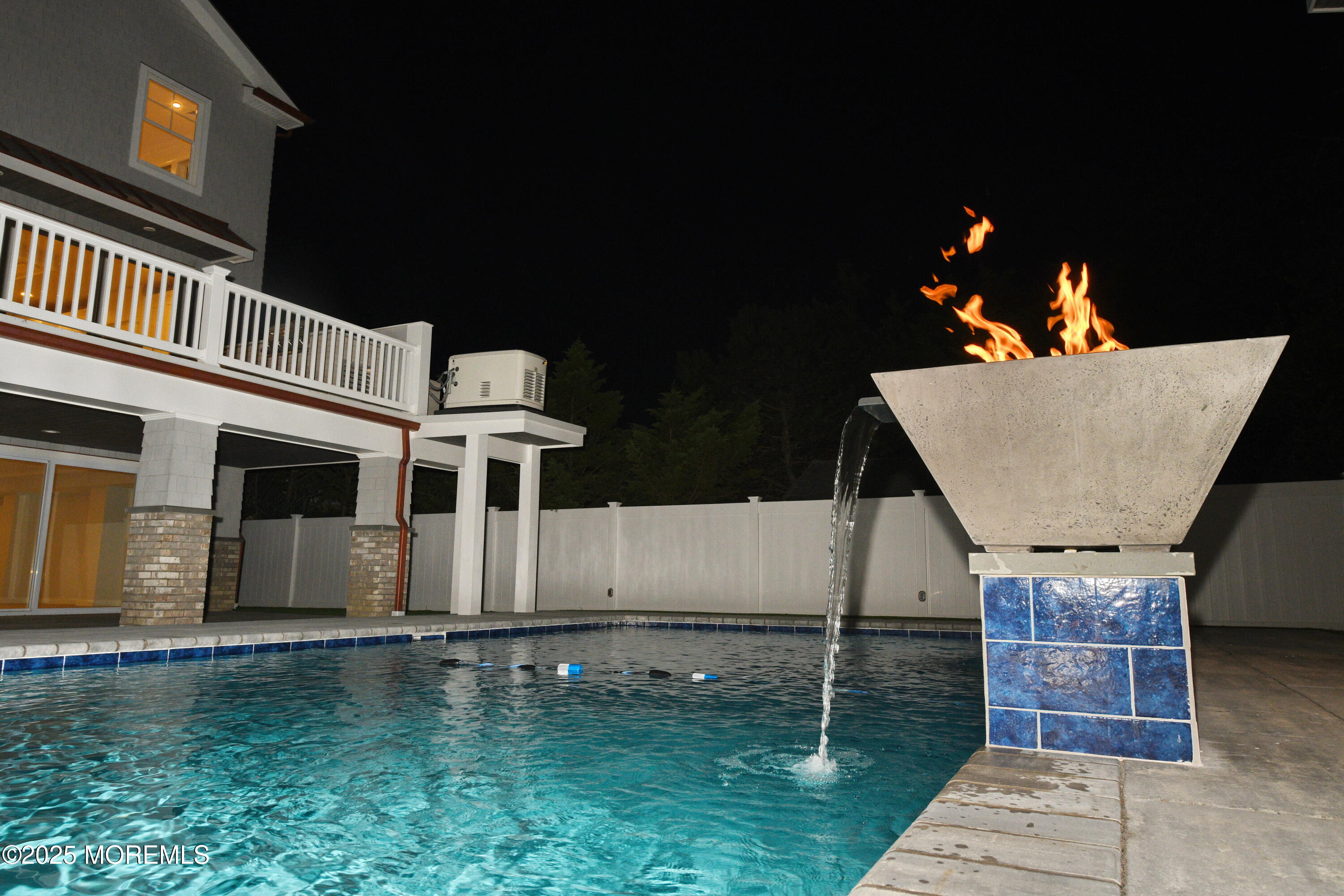 674 Lake Avenue, Bay Head, NJ, 08742 image 17