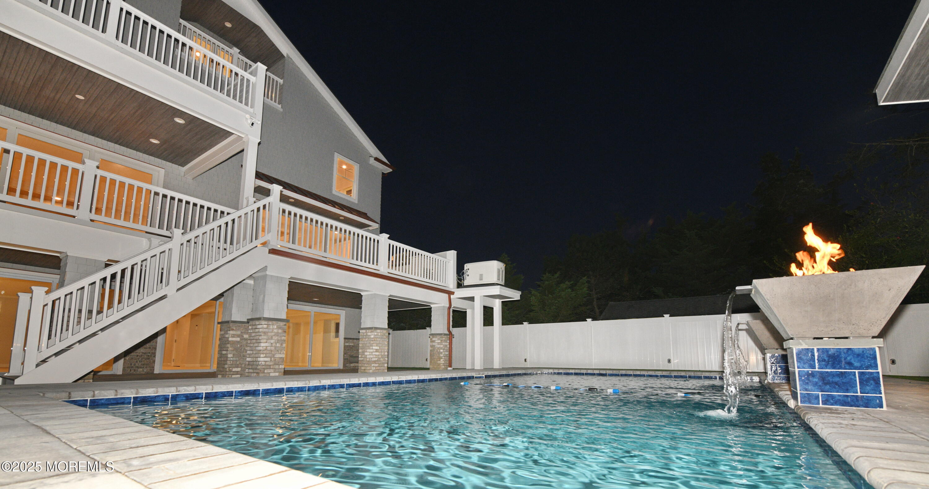 674 Lake Avenue, Bay Head, NJ, 08742 image 16