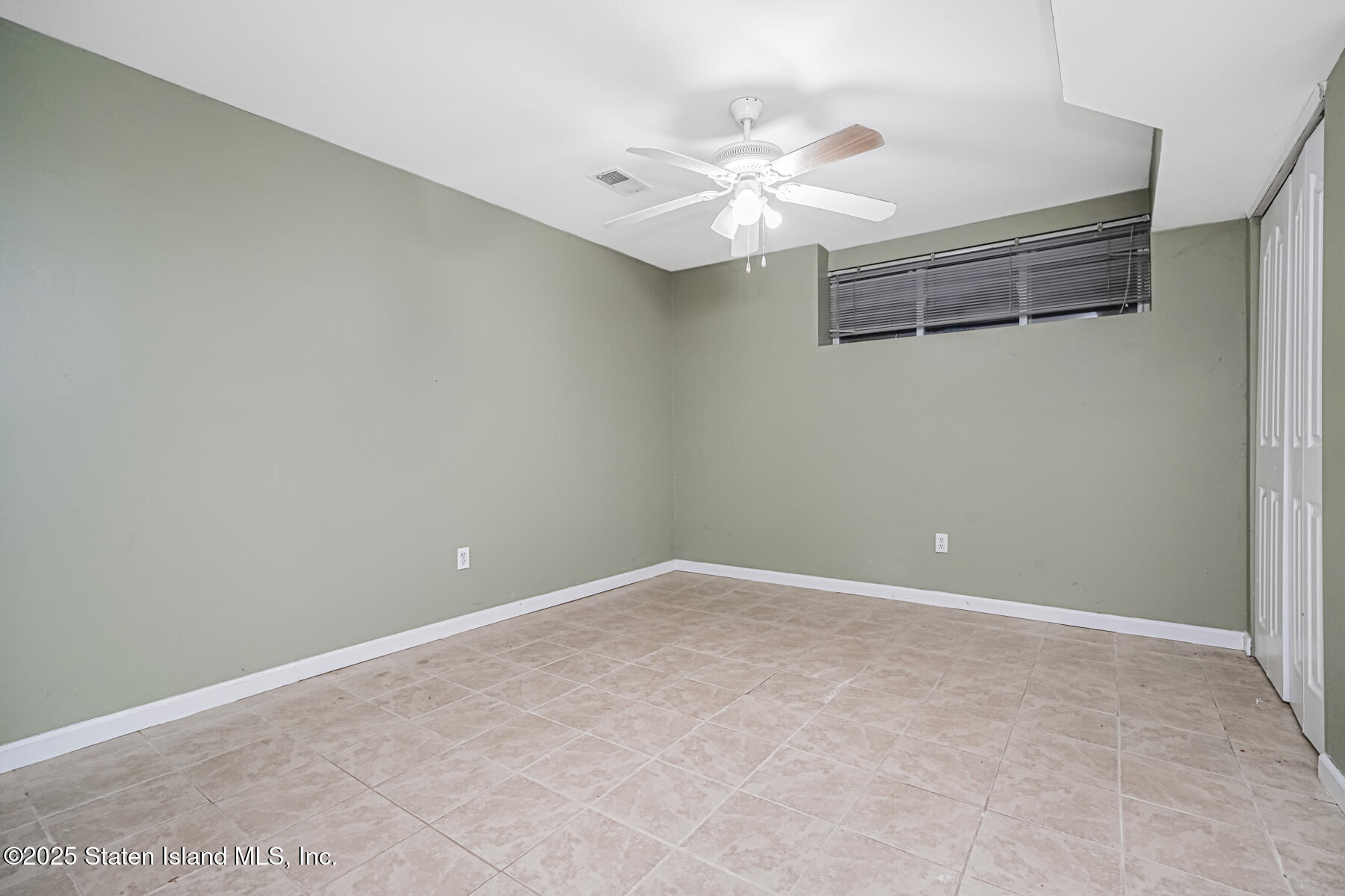 155 Darnell Lane, Staten Island, NY, 10309 image 19