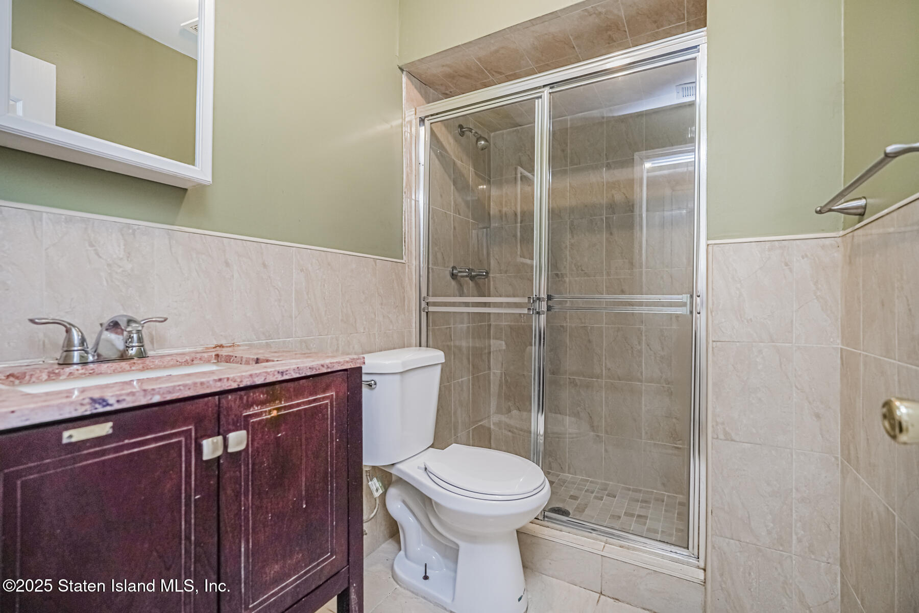 155 Darnell Lane, Staten Island, NY, 10309 image 18