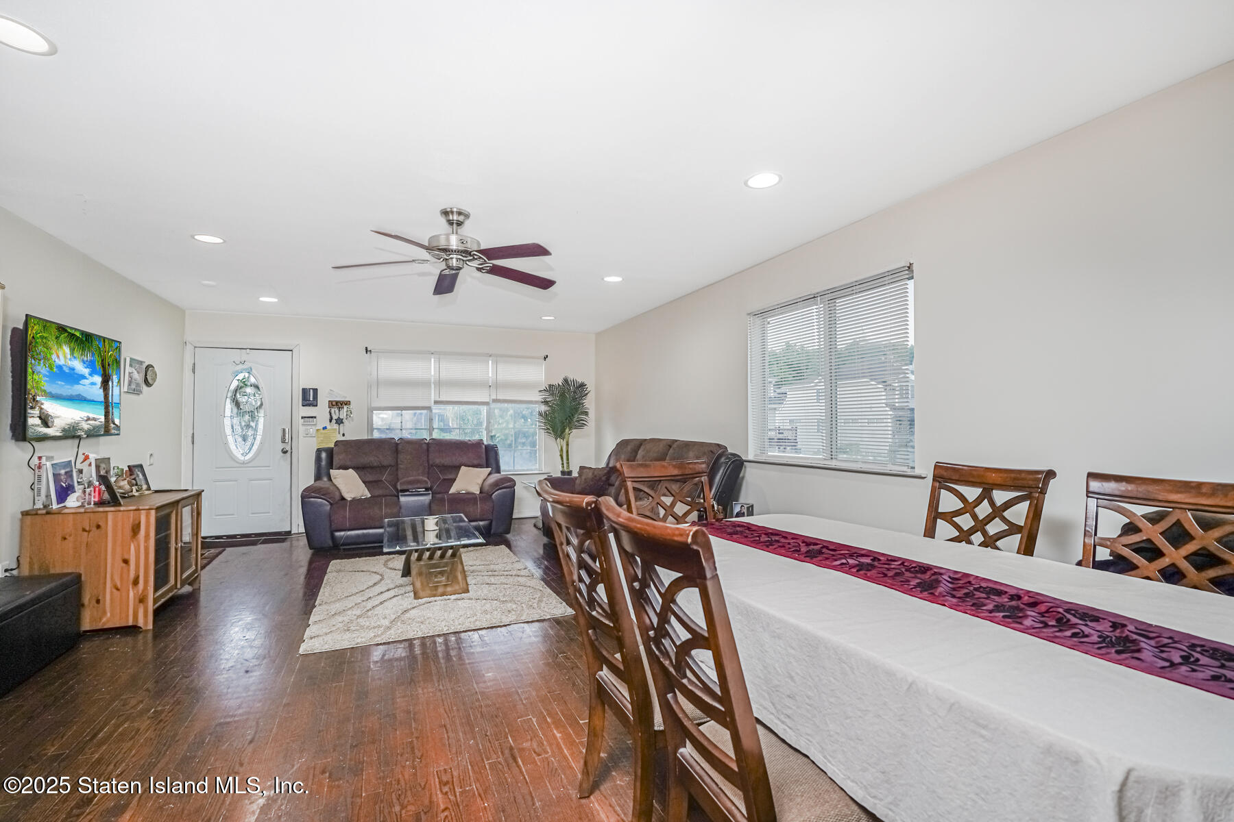 155 Darnell Lane, Staten Island, NY, 10309 image 6