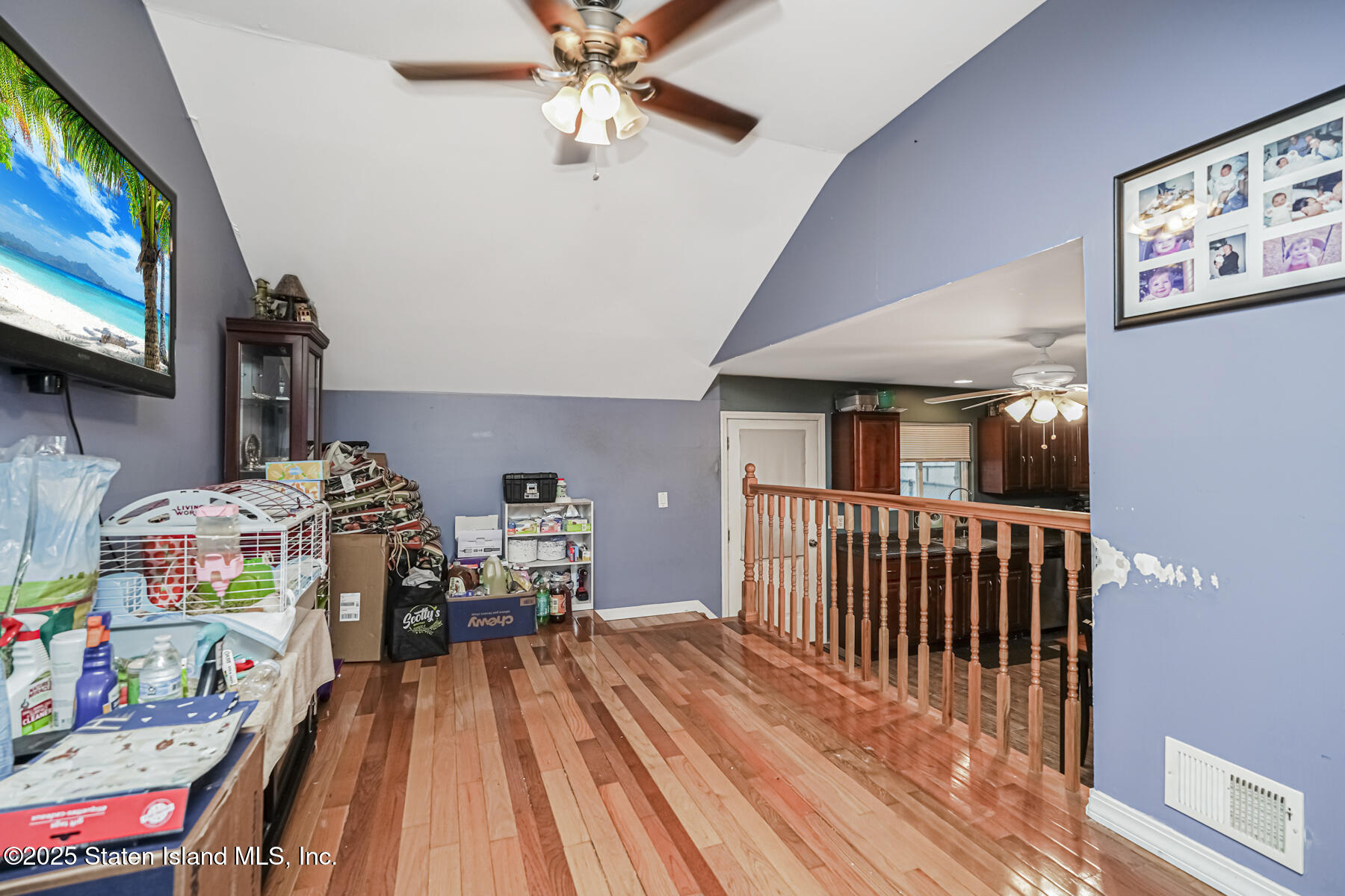 155 Darnell Lane, Staten Island, NY, 10309 image 8
