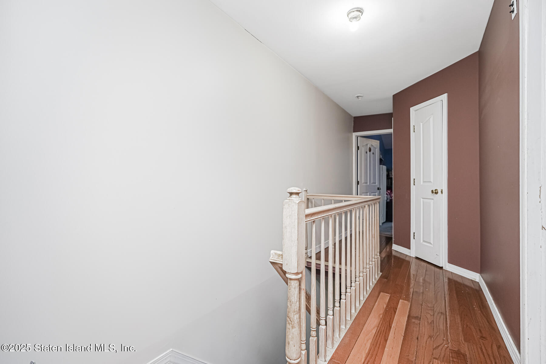 155 Darnell Lane, Staten Island, NY, 10309 image 10