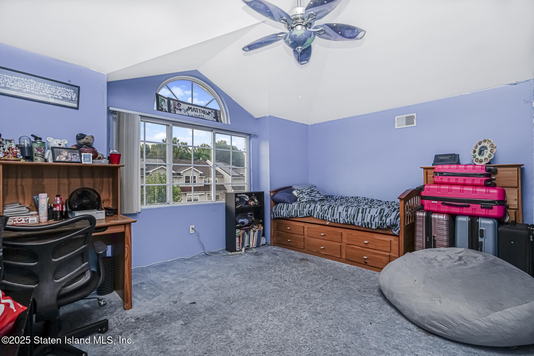 155 Darnell Lane, Staten Island, NY, 10309 image 14