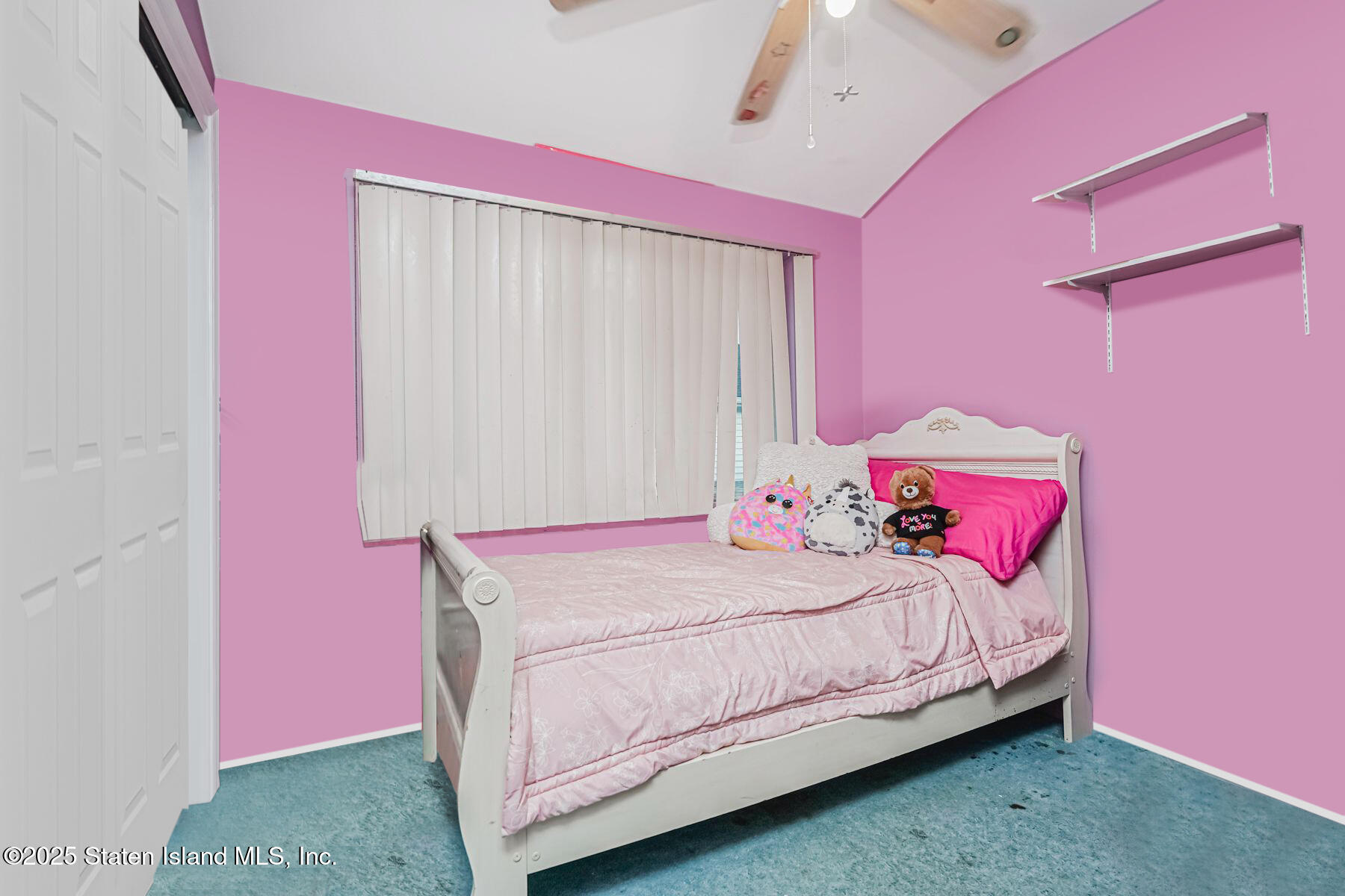 155 Darnell Lane, Staten Island, NY, 10309 image 15