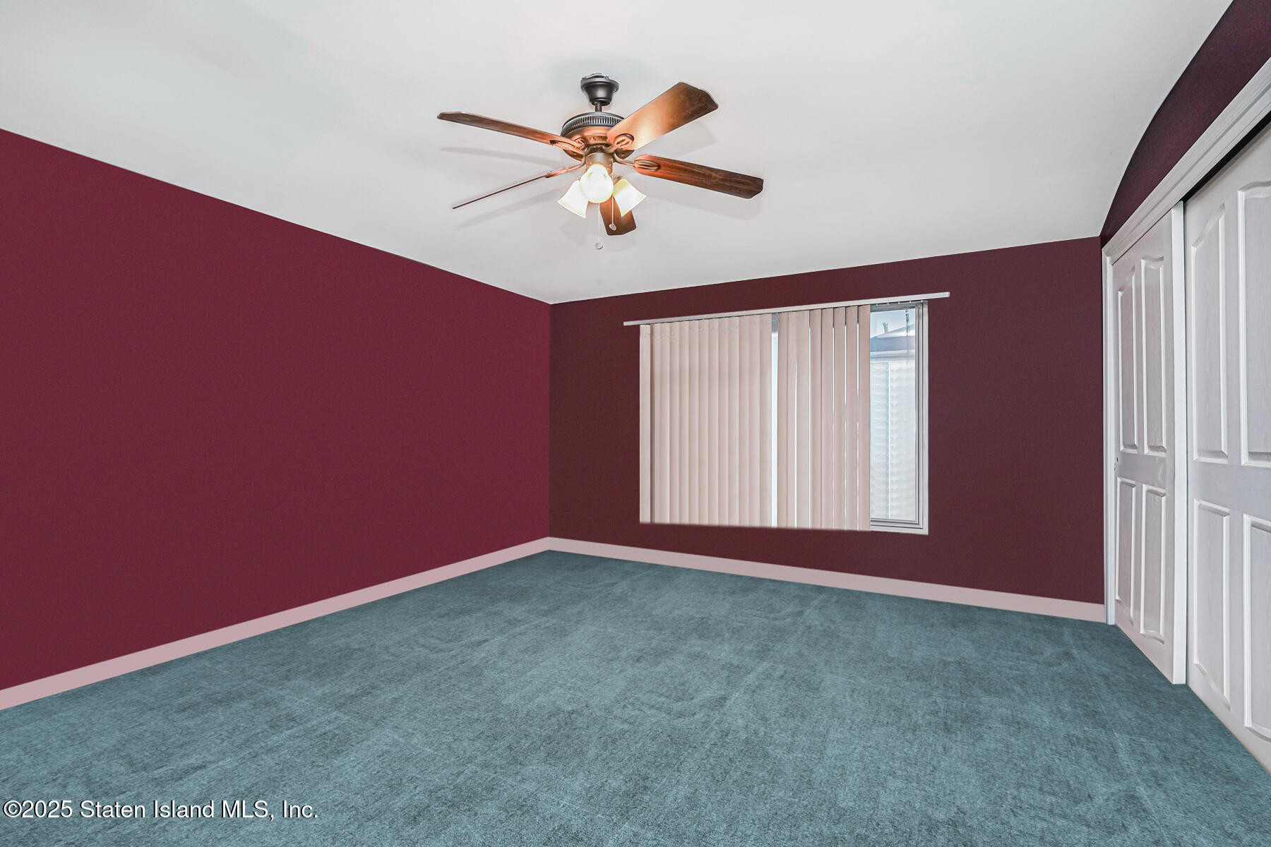 155 Darnell Lane, Staten Island, NY, 10309 image 11