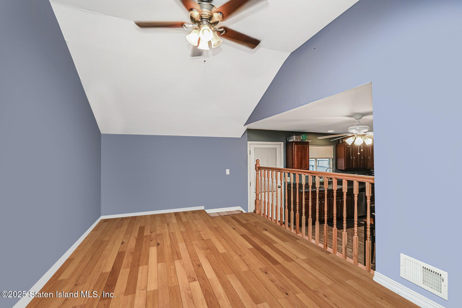 155 Darnell Lane, Staten Island, NY, 10309 image 9
