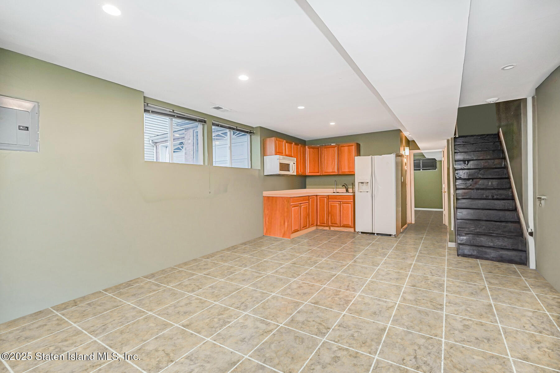 155 Darnell Lane, Staten Island, NY, 10309 image 17