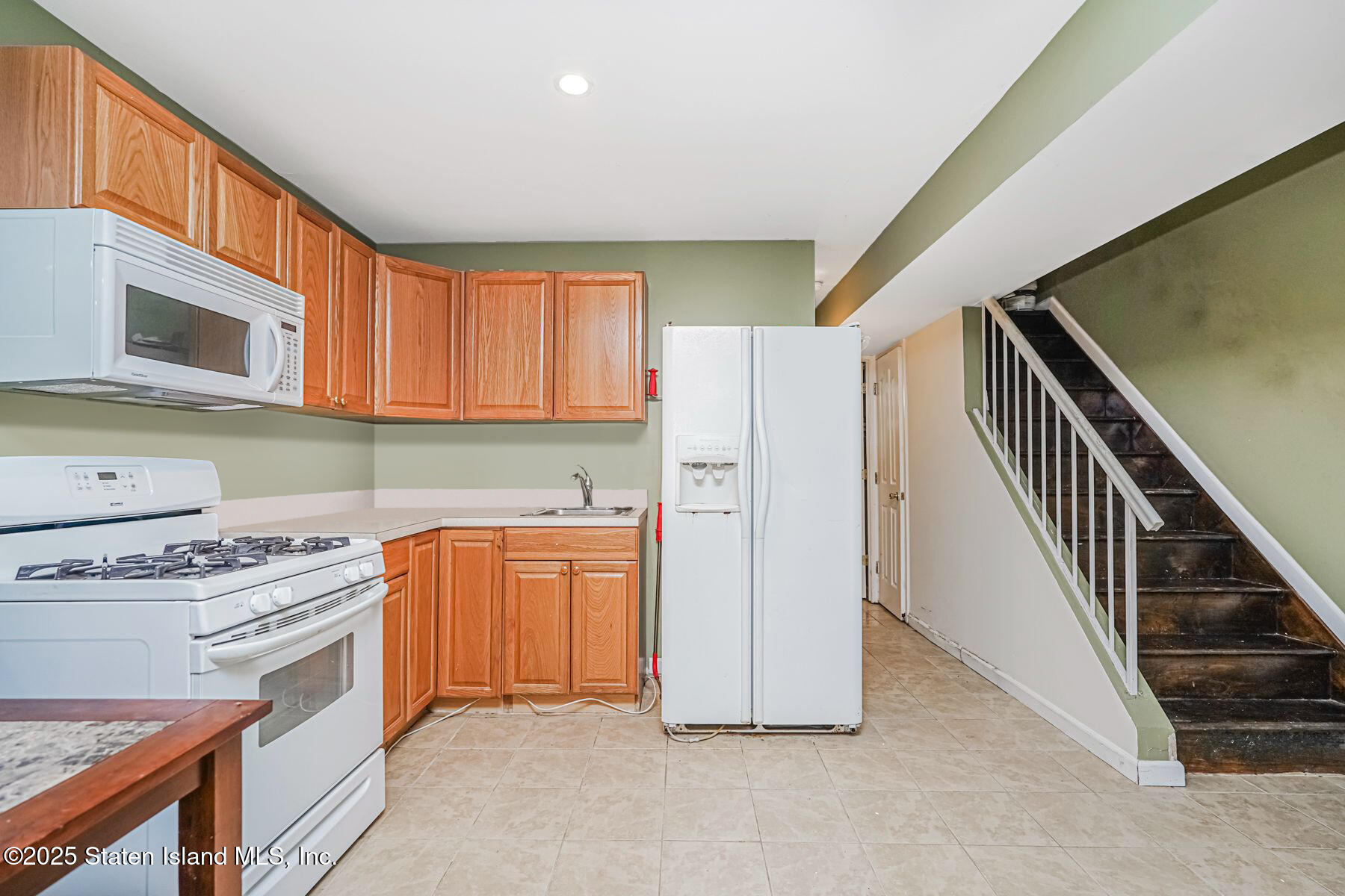 155 Darnell Lane, Staten Island, NY, 10309 image 16