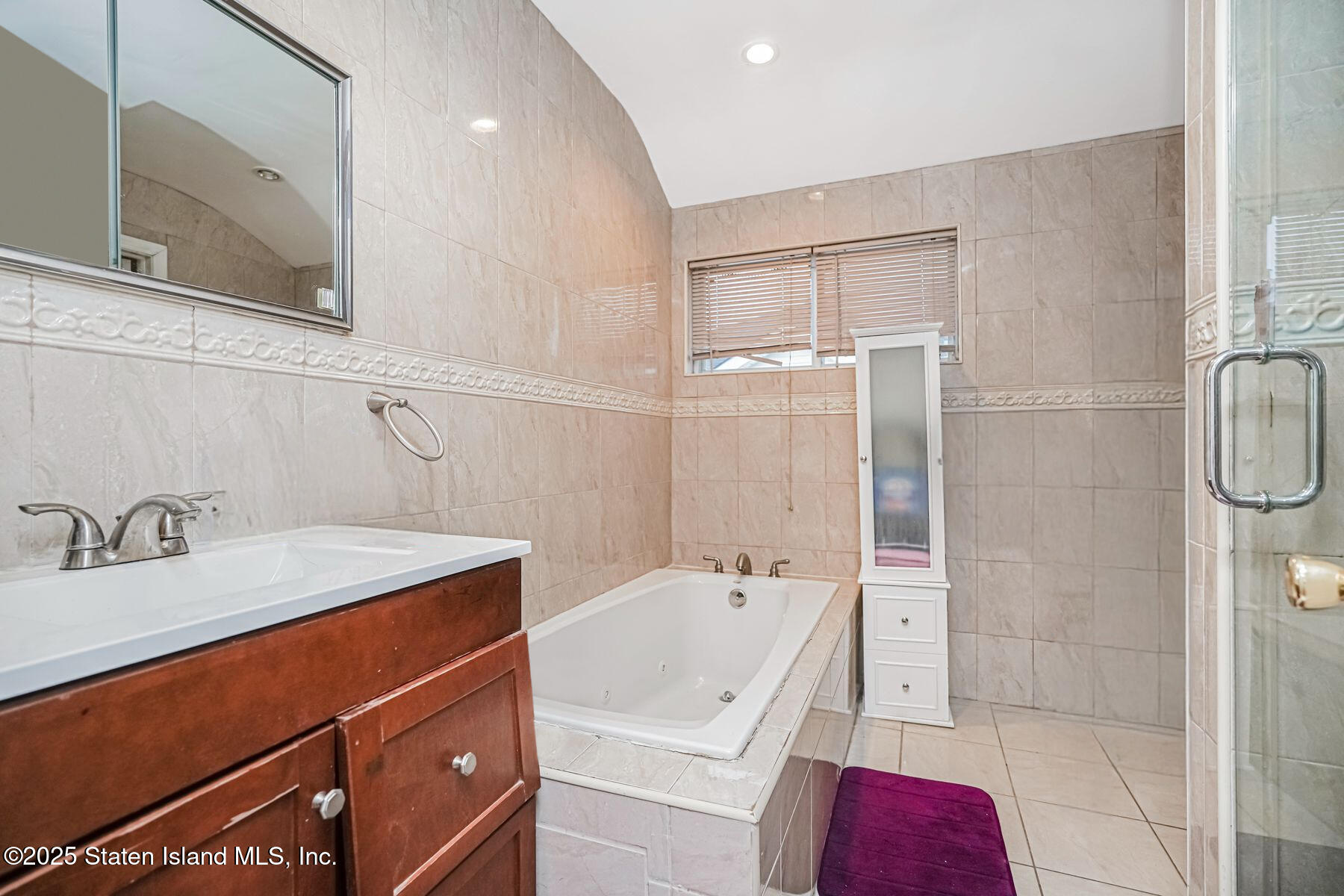155 Darnell Lane, Staten Island, NY, 10309 image 12