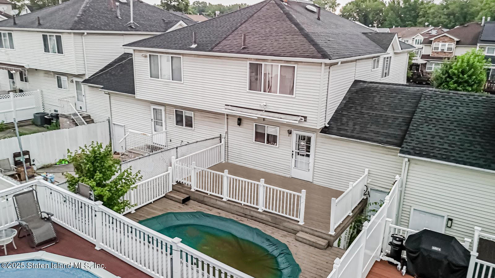155 Darnell Lane, Staten Island, NY, 10309 image 20