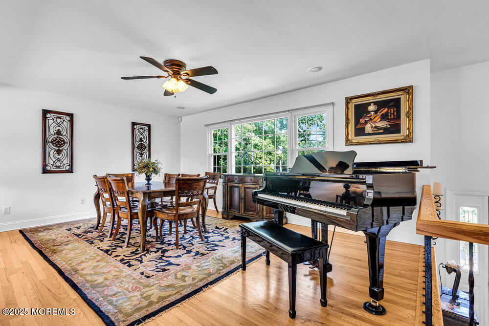 509 Newman Springs Road, Lincroft, NJ, 07738 image 7