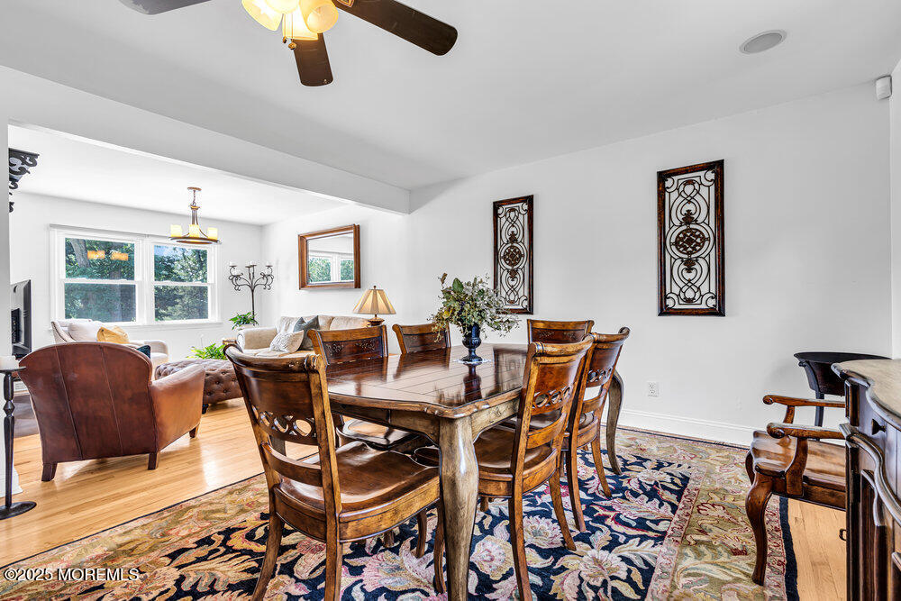 509 Newman Springs Road, Lincroft, NJ, 07738 image 8