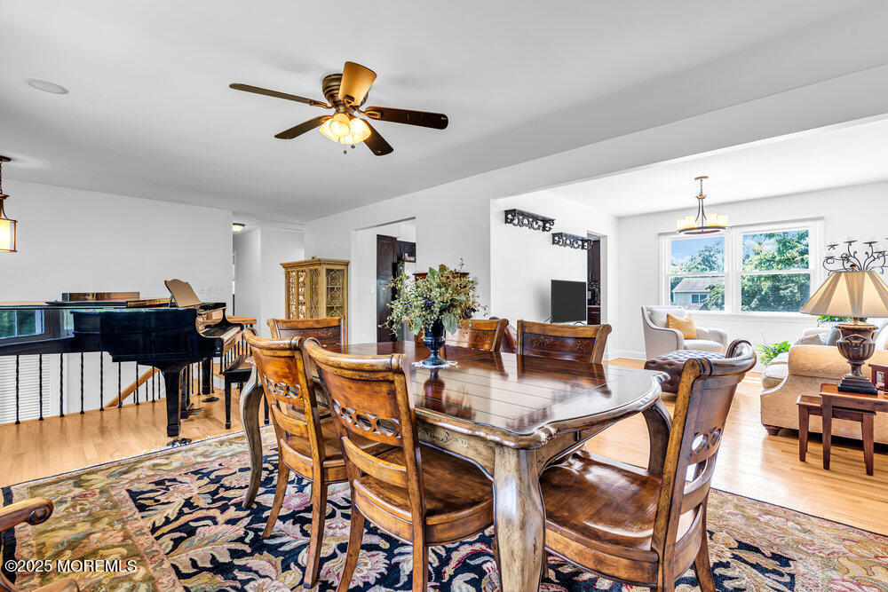 509 Newman Springs Road, Lincroft, NJ, 07738 image 9