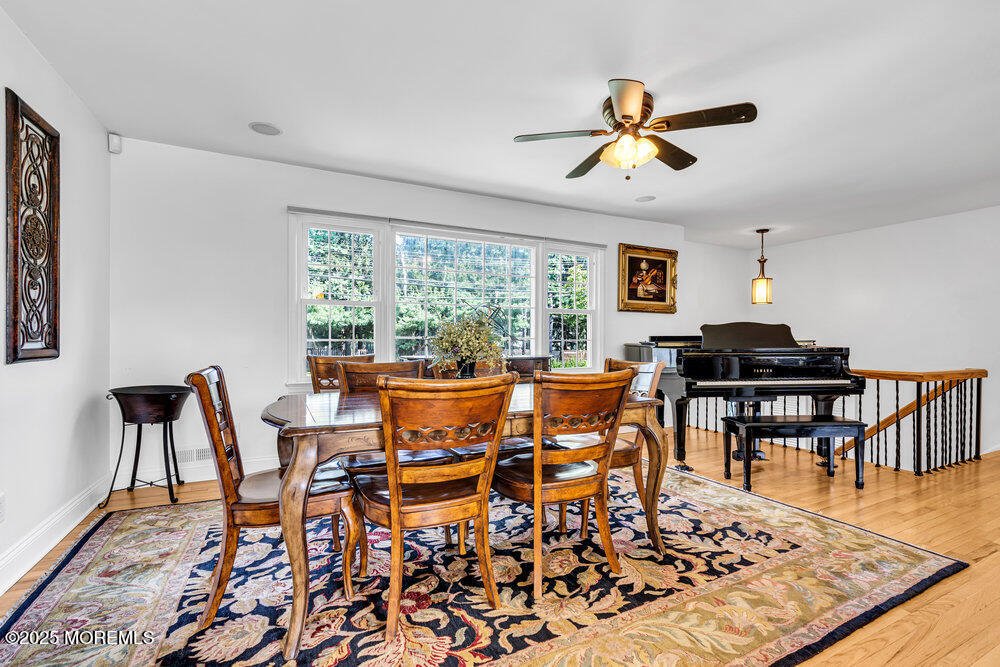 509 Newman Springs Road, Lincroft, NJ, 07738 image 10