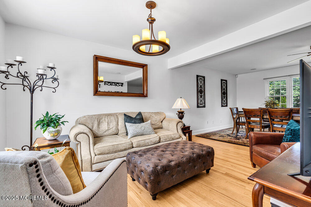 509 Newman Springs Road, Lincroft, NJ, 07738 image 11