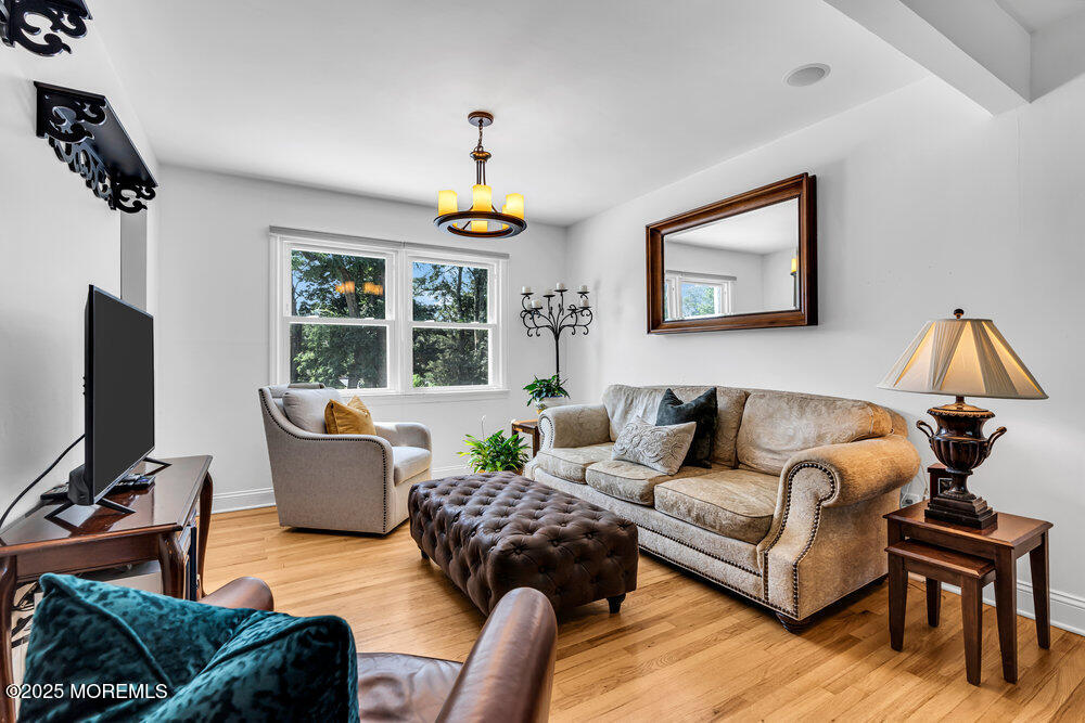 509 Newman Springs Road, Lincroft, NJ, 07738 image 12