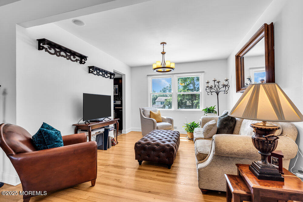 509 Newman Springs Road, Lincroft, NJ, 07738 image 13