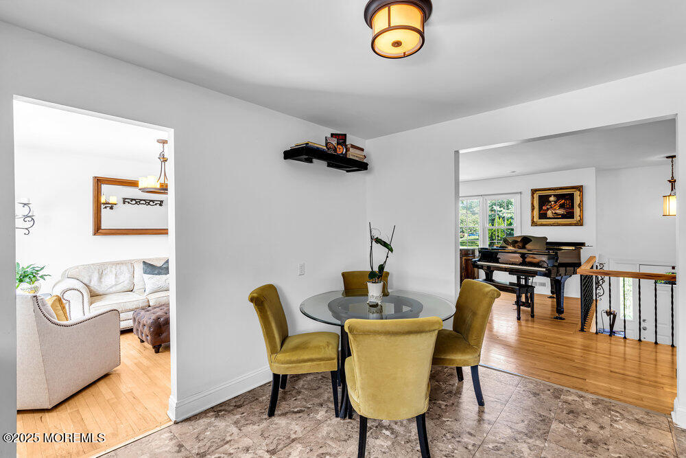 509 Newman Springs Road, Lincroft, NJ, 07738 image 14