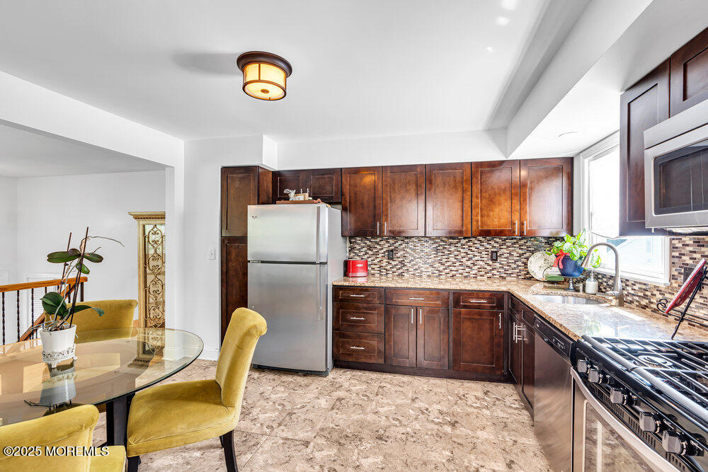 509 Newman Springs Road, Lincroft, NJ, 07738 image 15