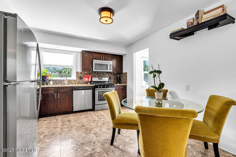 509 Newman Springs Road, Lincroft, NJ, 07738 image 16