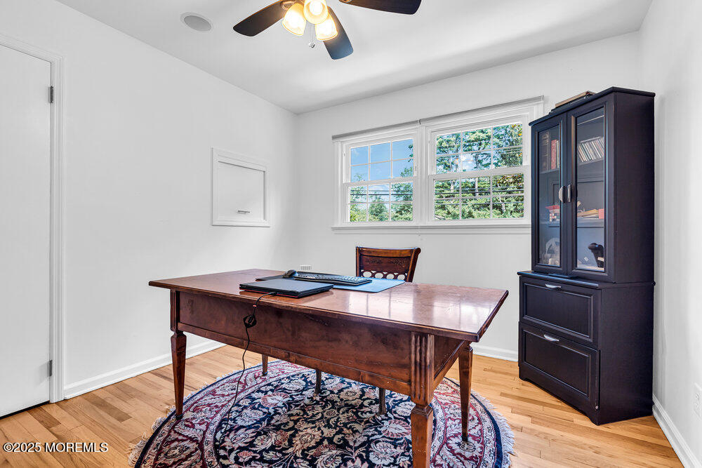 509 Newman Springs Road, Lincroft, NJ, 07738 image 21