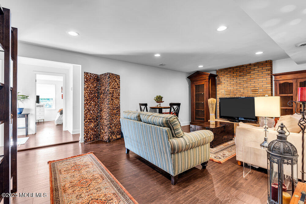509 Newman Springs Road, Lincroft, NJ, 07738 image 23