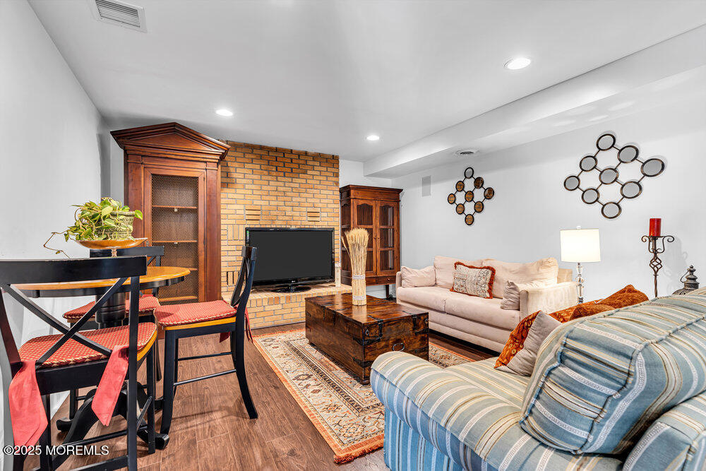 509 Newman Springs Road, Lincroft, NJ, 07738 image 24