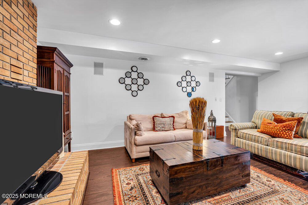 509 Newman Springs Road, Lincroft, NJ, 07738 image 25