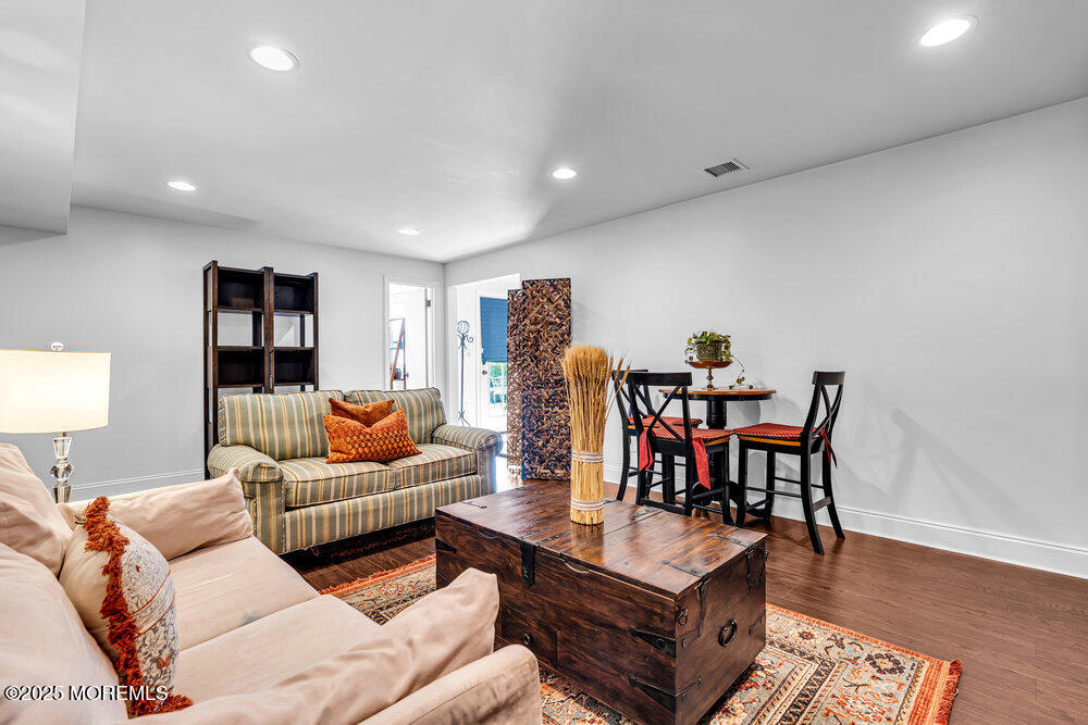 509 Newman Springs Road, Lincroft, NJ, 07738 image 26