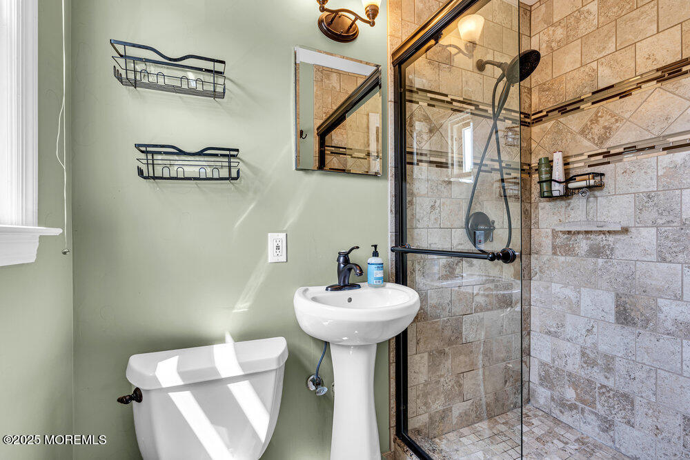 509 Newman Springs Road, Lincroft, NJ, 07738 image 19