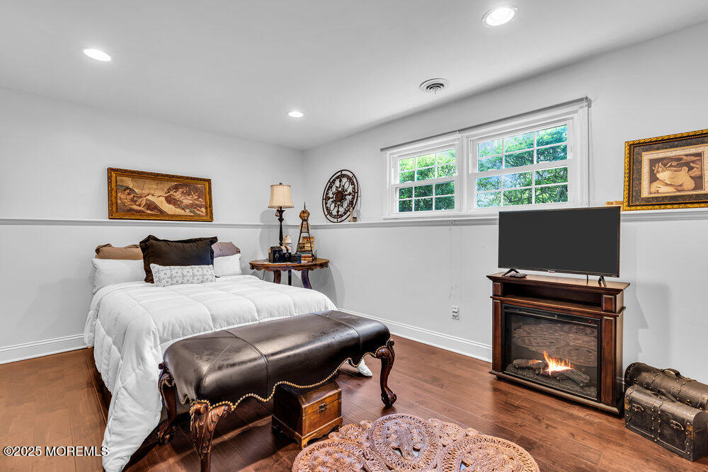 509 Newman Springs Road, Lincroft, NJ, 07738 image 27